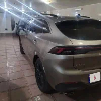 لاماری ایما 1401