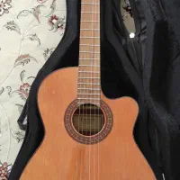 گیتار  نو p2