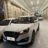 زوتی DL5، مدل ۲۰۲۴