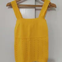 لباس زنانه فاکتوری|لباس|دورود, |دیوار