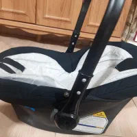 وسایل نوزاد|اسباب و اثاث بچه|رباطکریم, الارد|دیوار