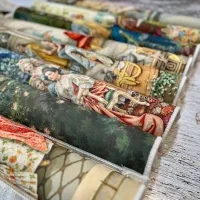 هدیه روز پدر