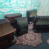 فروش بخاری  فروش بخاری  فروش بخاری