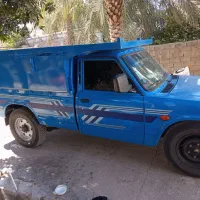 باربه تمام نقاط کشور