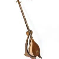 سه تار محراب