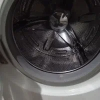 لباس شوی آبسال نصف قیمت|ماشین لباسشویی و خشک‌کن لباس|جاجرم, |دیوار