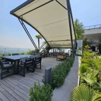 زعفرانیه-290-متر-3-خواب-مستر-فول-فرنیش-برج-برند