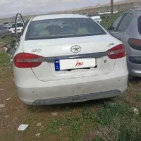 جک‌جی‌۵تصادفی‌دنده‌ای