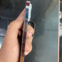 ایفون ۱۳ پرو ۲۵۶ گیگCh|موبایل|آبادان, |دیوار