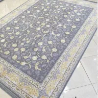 فرش مدل همتا/