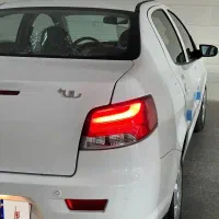 فروش راناپلاس ارتقا یافته tu5p|خودرو سواری و وانت|شیراز, شهرک مفتح|دیوار