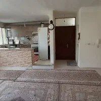 آپارتمان ۱۱۵ متری|اجارهٔ آپارتمان|مشهد, صداقیه|دیوار