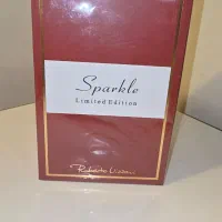 عطر روبرتو