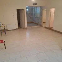 ۷۵متر شهرک فهمیده تک واحدی