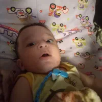 خدمتکار خانم شبانه روزی ترجیحا اتباع