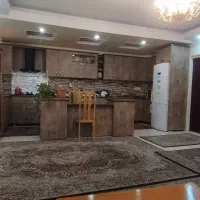 تهاتر-و-معاوضه-آپارتمان-با-خانه-یا-کلنگی