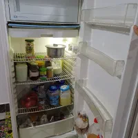 فروش یخچال و فریزر|یخچال و فریزر|تنکابن, |دیوار