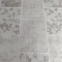 گلیم فرش در حد نو 6متری تمیز و بدون استفاده|گلیم، جاجیم، گبه|برازجان, |دیوار