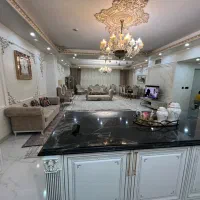 187-متر-آپارتمان-تازه-ساخت-سنددار-گوهردشت