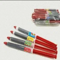 استخدام بازاریاب و ویزیتور|استخدام بازاریابی و فروش|صوفیان, |دیوار