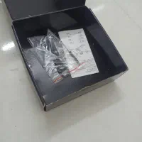 پهباد|اسباب‌‌بازی|کوهدشت, |دیوار