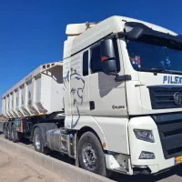 سر ته پیلسان|خودرو سنگین|سیرجان, |دیوار