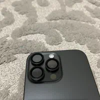 ایفون ۱۶پرو مکس۲۵۶ ZA ریجستر شده