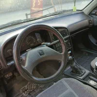 پژوآردی مدل 85|خودرو سواری و وانت|سنندج, |دیوار