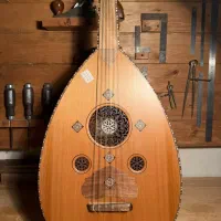 فروشی|سازهای سنتی|بندرعباس, |دیوار