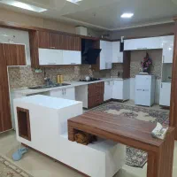 ۱۰۵ متر/ فول امکانات/وکیل آباد