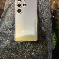 موبایل s25 ultra mini مینی نو نو