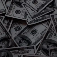 شرایط آسان پرداخت بانکی