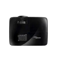 ویدیو پرژکتور Optoma X400LVe DLP Projector|تلویزیون و پروژکتور|رشت, گلسار|دیوار