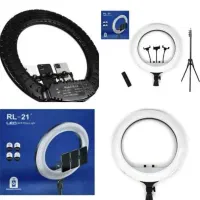 رینگ لایت|دوربین عکاسی و فیلمبرداری|فلاورجان, |دیوار