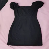 لباس و کراپ مجلسی