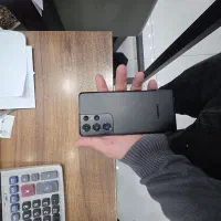 سامسونگ اولترا ۲۱