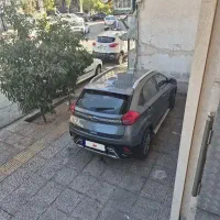 x22 pro اتومات خانگی کم کار