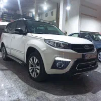 MVM X33 مدل 99 بدون رنگ|خودرو سواری و وانت|پارسآباد, |دیوار