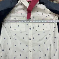 کت شلوار پیراهن بچه گانه|کفش و لباس بچه|بابل, |دیوار