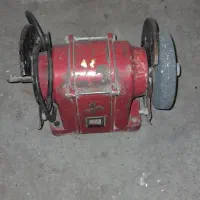 قالب دستگاه پرس گونیا واشر ومیز کار وابزار|ابزارآلات|تهران, مسعودیه|دیوار