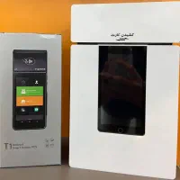 دستگاه کارت خوان بدون مالیات