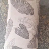 متکا|رختخواب، بالش، پتو|کرمانشاه, |دیوار