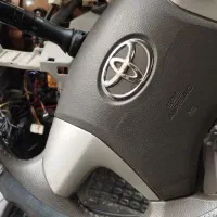 باتری سازی.باطری سازی سیار . ماشین های سبک و سنگین