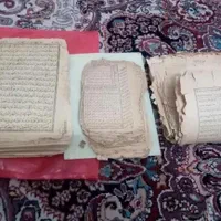 انگشتر دعا بشرط میدم ملا حضوری (اول نتیجه بدهزینه|جواهرات|بندرعباس, |دیوار