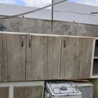 کابینت دست دوم سالم