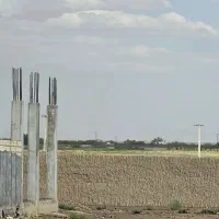 زمین-مسکونی-سند-تک-برگ