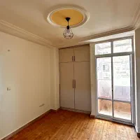 رهن واحد ۶۰ متری واقع در بلوار طالقانی|اجارهٔ آپارتمان|بندر انزلی, آذربایجان|دیوار