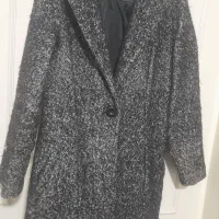 پالتو وکاپشن|لباس|تهران, کاج|دیوار