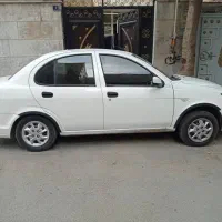 ساینا Ex99 تولید بیستم برج 11نودونه در جلو|خودرو سواری و وانت|شهریار, شهرک شاهد|دیوار