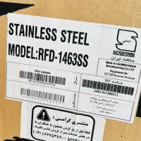 ماشین ظرفشویی نو|ماشین ظرفشویی|لنگرود, |دیوار
